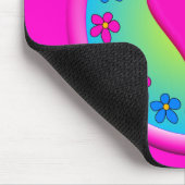 Tapis De Souris Un fait lourd (Coin)