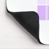 Tapis De Souris Un flic de Cool (Coin)