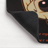 Tapis De Souris Un Jack observé : Les meilleurs résultats (Coin)