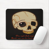 Tapis De Souris Un Jack observé : Les meilleurs résultats (Avec souris)