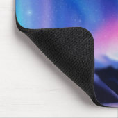 Tapis De Souris Un Million D'Aurora Rêve Pad Souris (Coin)