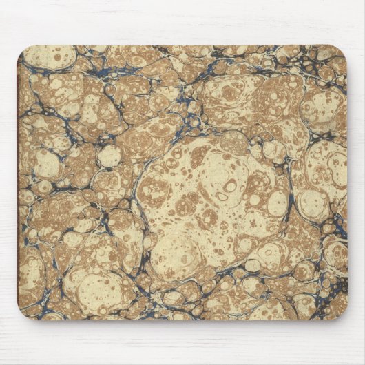 Tapis De Souris Un nouvel Atlas Général, ancien et moderne (Devant)