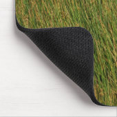 Tapis De Souris Un pic rapide Mousepad (Coin)