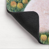 Tapis De Souris Un plus d'Apple (Coin)