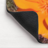 Tapis De Souris Un seul bloc (Coin)