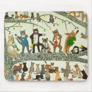 Tapis De Souris Un succès retentissant 2012