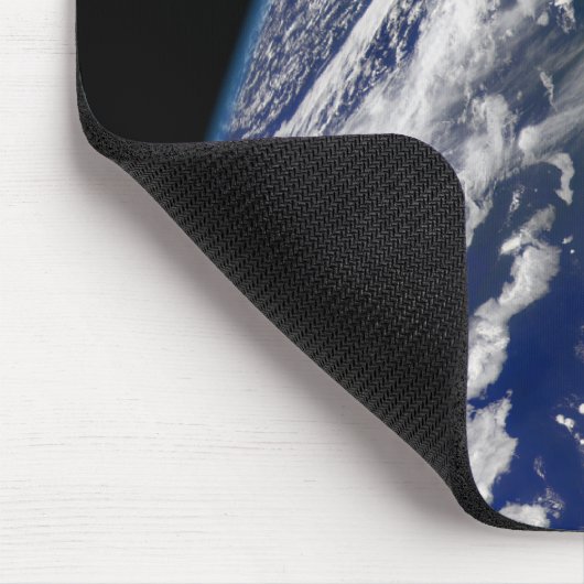 Tapis De Souris Un système de basse pression massif (Coin)