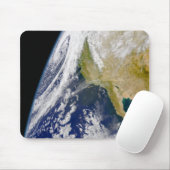 Tapis De Souris Un système de basse pression massif (Avec souris)