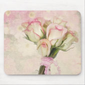 Tapis De Souris Un tas d'amour (Devant)