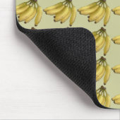 Tapis De Souris un tas de bananes (Coin)