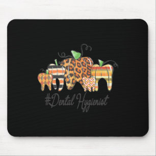 Tapis De Souris Un Thanksgi Thanksgi Automne Automne