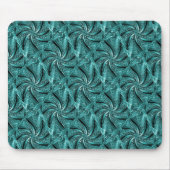 Tapis De Souris Un torrent sous la mer...... (Devant)