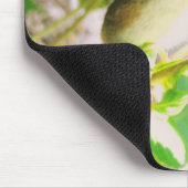 TAPIS DE SOURIS UN VRAI MOUSEPAD ! (Coin)