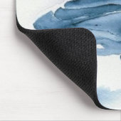 Tapis De Souris Un WinterFriend (Coin)