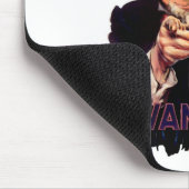 Tapis De Souris UncleGlenn (Coin)