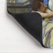 Tapis De Souris Une allégorie de la charité, c.1642-48 (Coin)