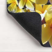 Tapis De Souris Une découverte spéciale (Coin)