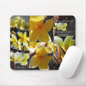 Tapis De Souris Une découverte spéciale (Avec souris)