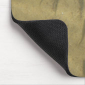 Tapis De Souris une histoire louche (Coin)