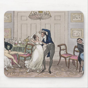 Tapis De Souris Une introduction : Moments gais de la logique,