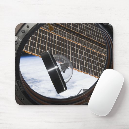 Tapis De Souris Une pierre de lune 2 (Avec souris)