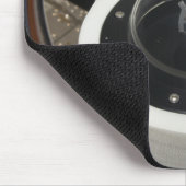 Tapis De Souris Une pierre de lune 3 (Coin)