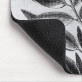 Tapis De Souris Une plante de tabac, 1622 (Coin)