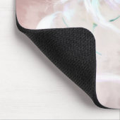 Tapis De Souris Unicorne (Coin)