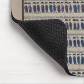 Tapis De Souris Uniformes prussiens dès Frederick (Coin)