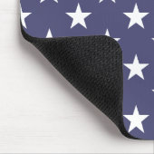 Tapis De Souris Union Jack (Coin)