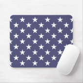 Tapis De Souris Union Jack (Avec souris)