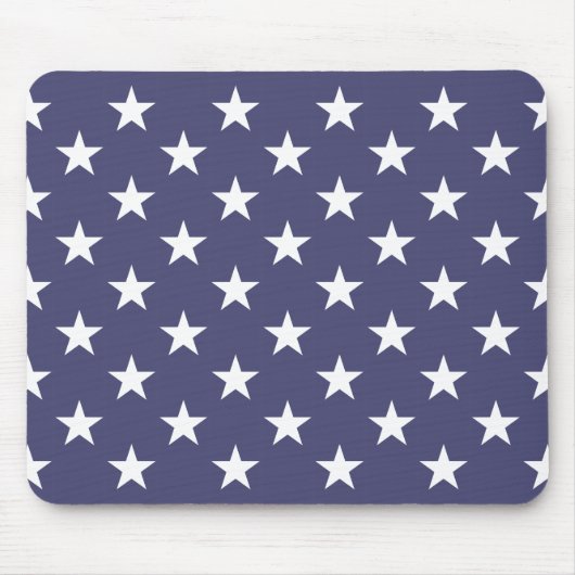 Tapis De Souris Union Jack (Devant)