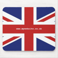 Union Jack