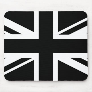 Tapis De Souris Union Jack