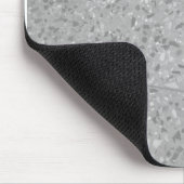 Tapis de souris unique agréable (Coin)