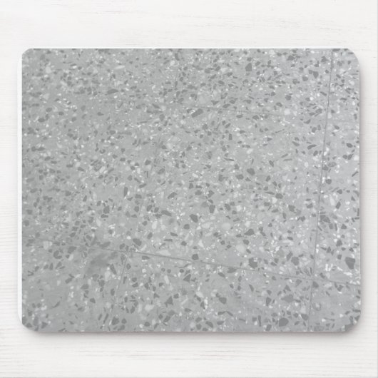Tapis de souris unique agréable (Devant)