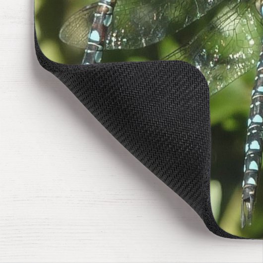 Tapis De Souris Unité ! (Coin)