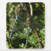 Tapis De Souris Unité ! (Devant)