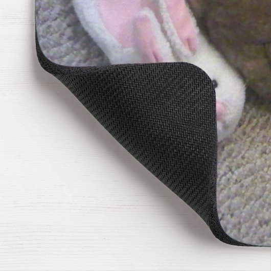 Tapis De Souris Unité (Coin)