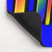 Tapis De Souris UNIty Mousepad (Coin)