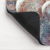 Tapis De Souris Universel (Coin)