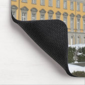 Tapis De Souris Université de Bonn (Coin)