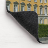 Tapis De Souris Université de Bonn (Coin)