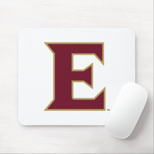 Tapis De Souris Université Elon E