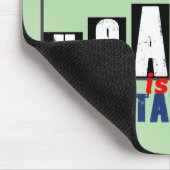 Tapis De Souris Usage is Computational in Cobol Programming (Coin)