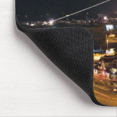 Tapis De Souris USS CV41 intermédiaire (Coin)