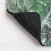 Tapis De Souris Utitlity Polonais, 1913 (Coin)