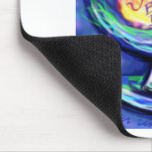 Tapis De Souris UU Chalice.jpg (Coin)