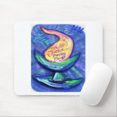 Tapis De Souris UU Chalice.jpg (Avec souris)