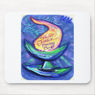Tapis De Souris UU Chalice.jpg